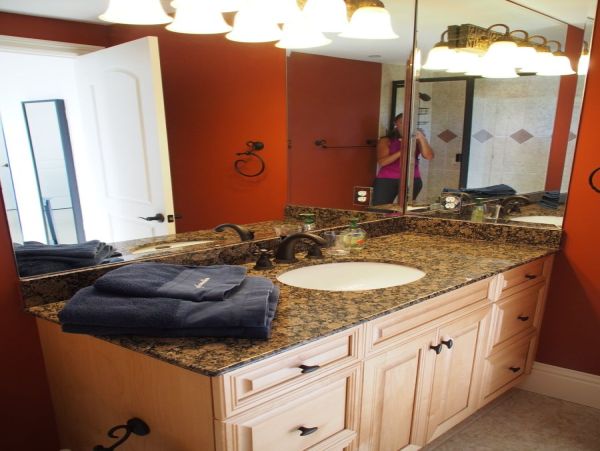 Luxury Four Bedroom Vacation Rental on Longboat Key Sleeps 8
